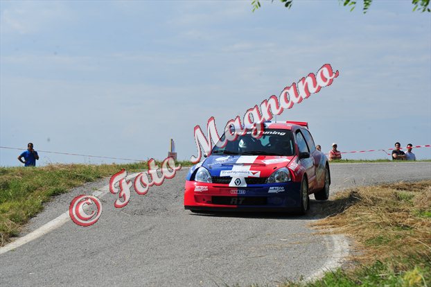 DSC_4588.jpg